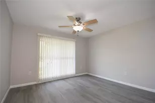 11451 NW 37th St, Sunrise, FL 33323 - Photo 25