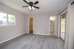 11451 NW 37th St, Sunrise, FL 33323 - Photo 21