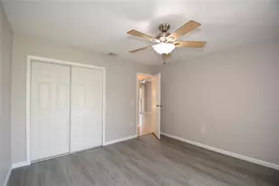 11451 NW 37th St, Sunrise, FL 33323 - Photo 27