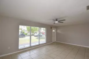 11451 NW 37th St, Sunrise, FL 33323 - Photo 5