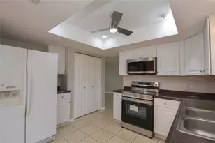 11451 NW 37th St, Sunrise, FL 33323 - Photo 11