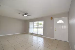 11451 NW 37th St, Sunrise, FL 33323 - Photo 3