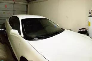 1403 NW 2nd St, Fort Lauderdale, FL 33311 - Photo 9