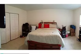 1403 NW 2nd St, Fort Lauderdale, FL 33311 - Photo 7