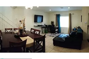 1403 NW 2nd St, Fort Lauderdale, FL 33311 - Photo 5