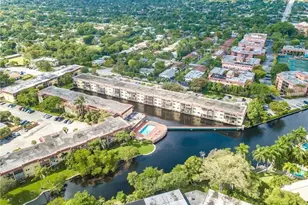 1752 NW 3rd Terrace, Fort Lauderdale, FL 33311 - Photo 17