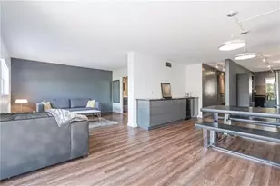 1752 NW 3rd Terrace, Fort Lauderdale, FL 33311 - Photo 3