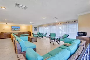 1752 NW 3rd Terrace, Fort Lauderdale, FL 33311 - Photo 21