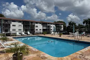 1752 NW 3rd Terrace, Fort Lauderdale, FL 33311 - Photo 23