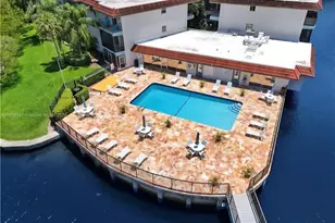 1752 NW 3rd Terrace, Fort Lauderdale, FL 33311 - Photo 19