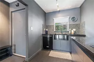 1752 NW 3rd Terrace, Fort Lauderdale, FL 33311 - Photo 5