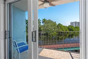 1752 NW 3rd Terrace, Fort Lauderdale, FL 33311 - Photo 9