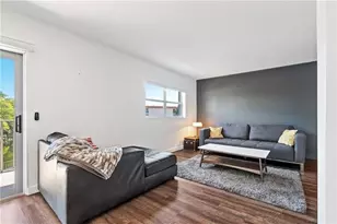 1752 NW 3rd Terrace, Fort Lauderdale, FL 33311 - Photo 15