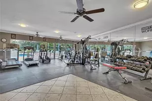 1752 NW 3rd Terrace, Fort Lauderdale, FL 33311 - Photo 25