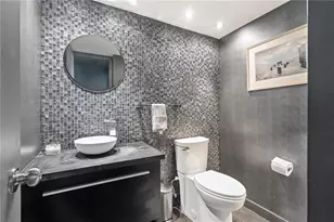 1752 NW 3rd Terrace, Fort Lauderdale, FL 33311 - Photo 13