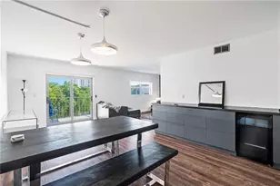 1752 NW 3rd Terrace, Fort Lauderdale, FL 33311 - Photo 7