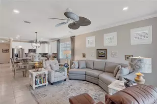 5122 Unity Square, Vero Beach, FL 32967 - Photo 13