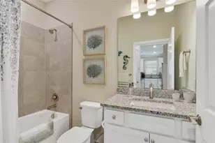 5122 Unity Square, Vero Beach, FL 32967 - Photo 19