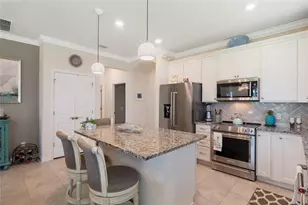 5122 Unity Square, Vero Beach, FL 32967 - Photo 5