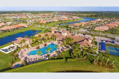 5122  Unity Sq, Vero Beach, FL 32967 - Photo 27