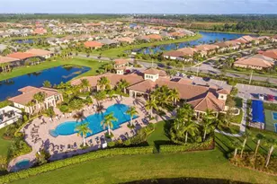 5122 Unity Square, Vero Beach, FL 32967 - Photo 27