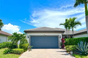 5122 Unity Square, Vero Beach, FL 32967 - Photo 1