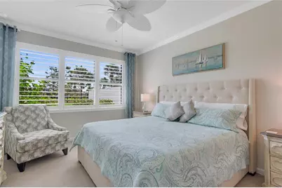 5122  Unity Sq, Vero Beach, FL 32967 - Photo 15