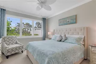 5122 Unity Square, Vero Beach, FL 32967 - Photo 15