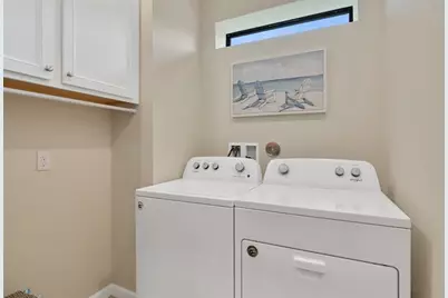 5122  Unity Sq, Vero Beach, FL 32967 - Photo 21