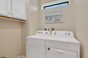 5122 Unity Square, Vero Beach, FL 32967 - Photo 21