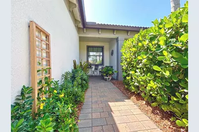 5122  Unity Sq, Vero Beach, FL 32967 - Photo 3