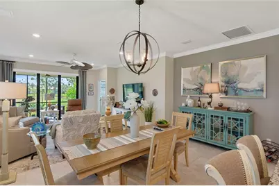 5122  Unity Sq, Vero Beach, FL 32967 - Photo 9