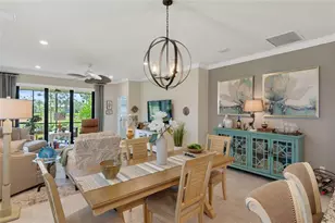 5122 Unity Square, Vero Beach, FL 32967 - Photo 9