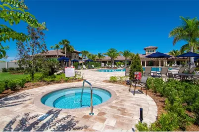 5122  Unity Sq, Vero Beach, FL 32967 - Photo 29