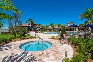 5122 Unity Square, Vero Beach, FL 32967 - Photo 29