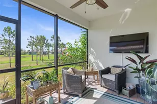 5122 Unity Square, Vero Beach, FL 32967 - Photo 23