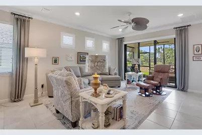 5122  Unity Sq, Vero Beach, FL 32967 - Photo 11