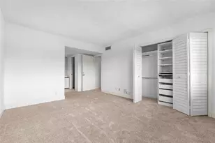 535 Oaks Dr, Pompano Beach, FL 33069 - Photo 21