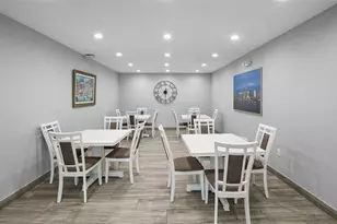 535 Oaks Dr, Pompano Beach, FL 33069 - Photo 33