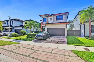 15501 NW 88th Ave, Miami Lakes, FL 33018 - Photo 1