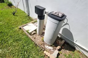 1450 NW 69th Ave, Margate, FL 33063 - Photo 19