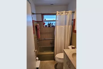 1450 NW 69th Ave, Margate, FL 33063 - Photo 9