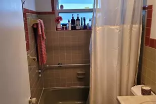 1450 NW 69th Ave, Margate, FL 33063 - Photo 9