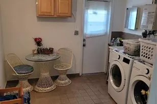 1450 NW 69th Ave, Margate, FL 33063 - Photo 13