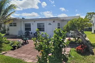 1450 NW 69th Ave, Margate, FL 33063 - Photo 23