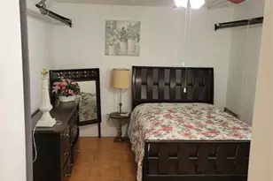 1450 NW 69th Ave, Margate, FL 33063 - Photo 15