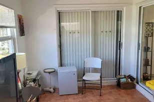 1450 NW 69th Ave, Margate, FL 33063 - Photo 17