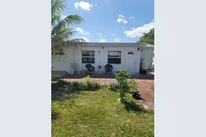 1450 NW 69th Ave, Margate, FL 33063 - Photo 21