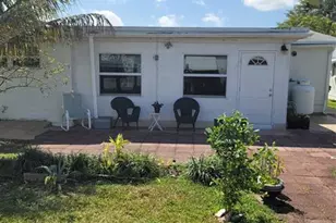 1450 NW 69th Ave, Margate, FL 33063 - Photo 21