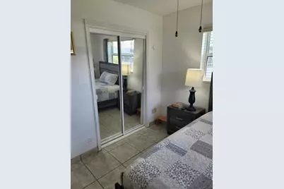 1450 NW 69th Ave, Margate, FL 33063 - Photo 11